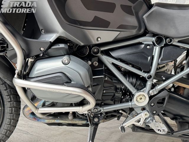 bmw - r-1200-gs-adventure-triple-black