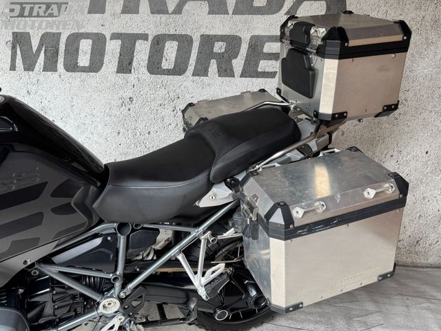 bmw - r-1200-gs-adventure-triple-black