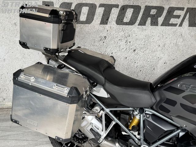 bmw - r-1200-gs-adventure-triple-black