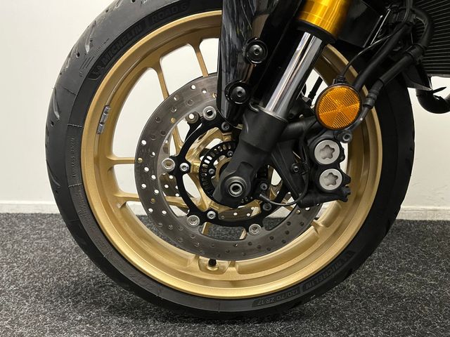 yamaha - tracer-9-gt