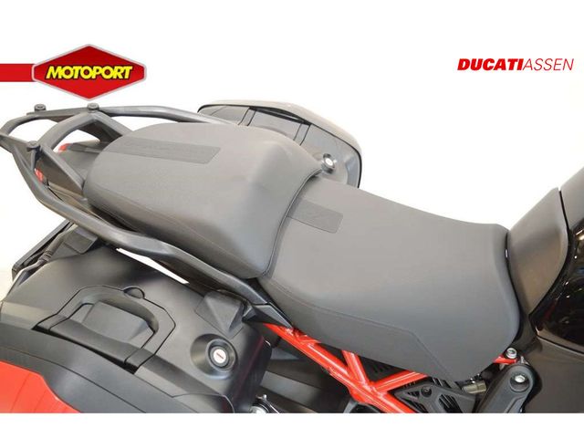 ducati - multistrada-v4-s-pikes-peak
