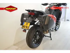 Ducati Multistrada V4 S Pikes Peak 2025 occasion – foto 15 van 20