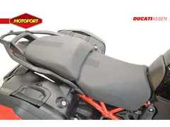 Ducati Multistrada V4 S Pikes Peak 2025 occasion – foto 16 van 20