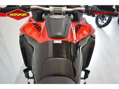 Ducati Multistrada V4 S Pikes Peak 2025 occasion – foto 17 van 20