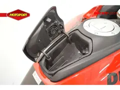 Ducati Multistrada V4 S Pikes Peak 2025 occasion – foto 18 van 20