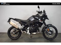 BMW F 900 GS