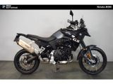 BMW F 900 GS