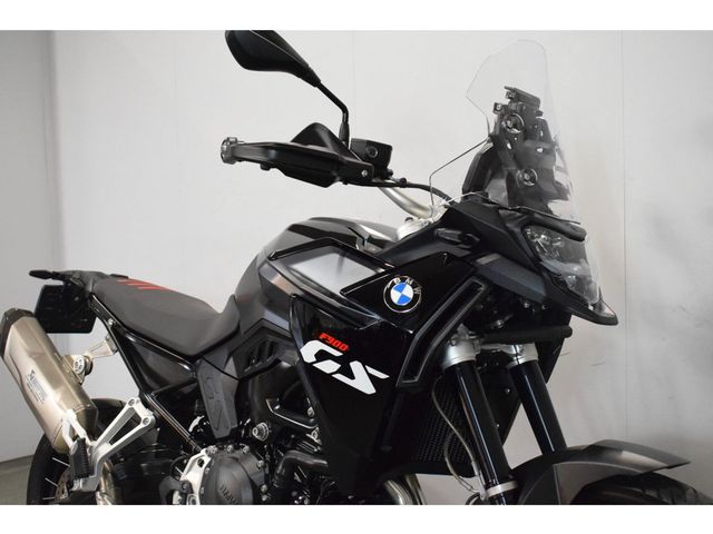 bmw - f-900-gs