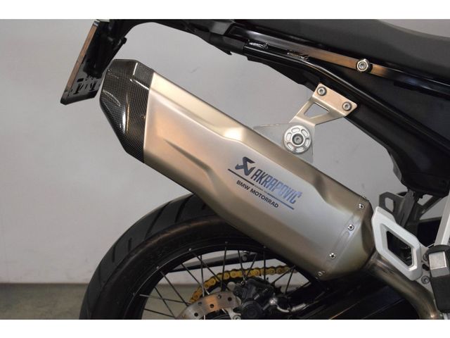 bmw - f-900-gs