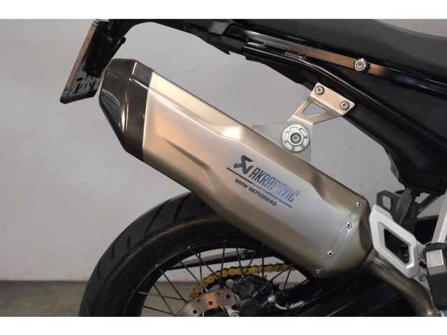 bmw - f-900-gs