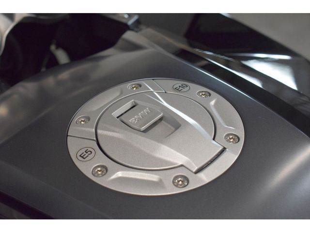 bmw - f-900-gs