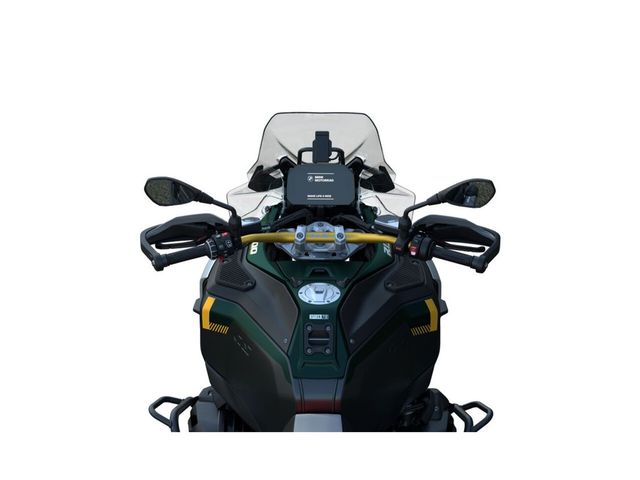 bmw - r-1300-gs-adventure