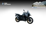 BMW R 1300 GS ADVENTURE