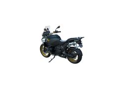BMW R 1300 GS Adventure 2026 occasion – foto 2 van 4