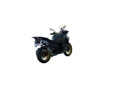 BMW R 1300 GS Adventure 2026 occasion – foto 3 van 4