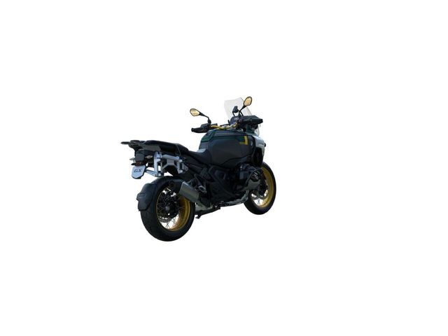 bmw - r-1300-gs-adventure