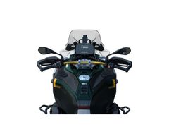 BMW R 1300 GS Adventure 2026 occasion – foto 4 van 4