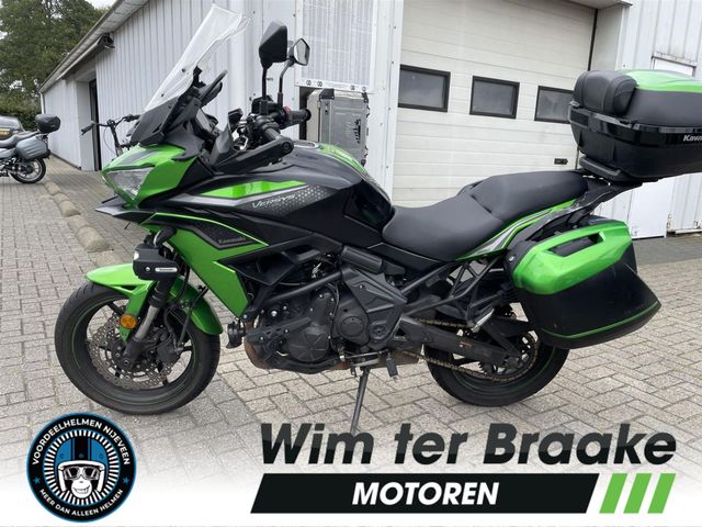 kawasaki - versys-650-grand-tourer