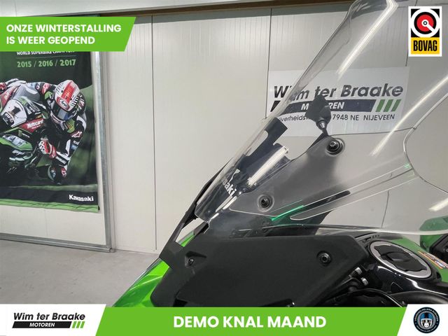 kawasaki - versys-650-grand-tourer