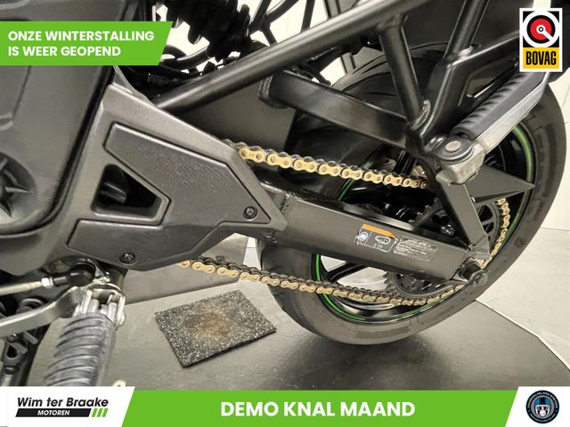 kawasaki - versys-650-grand-tourer