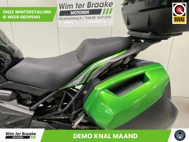 kawasaki - versys-650-grand-tourer