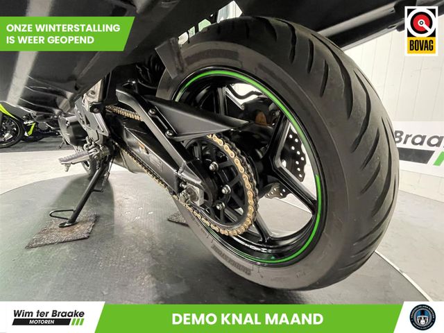 kawasaki - versys-650-grand-tourer