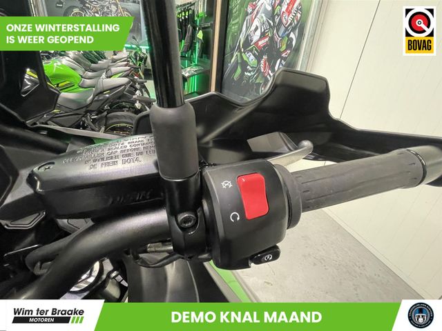 kawasaki - versys-650-grand-tourer