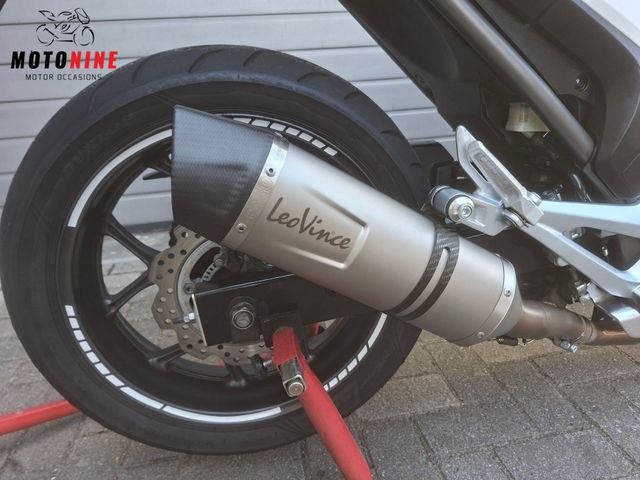 honda - nc-700-s-c-abs