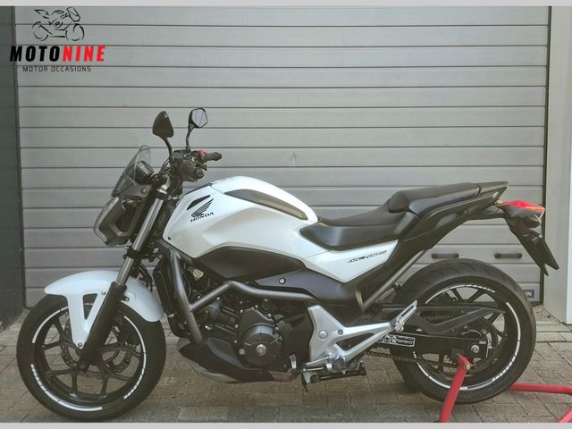 honda - nc-700-s-c-abs