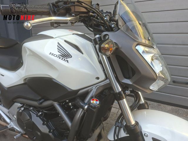 honda - nc-700-s-c-abs