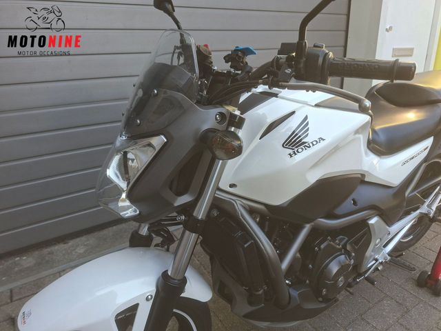 honda - nc-700-s-c-abs