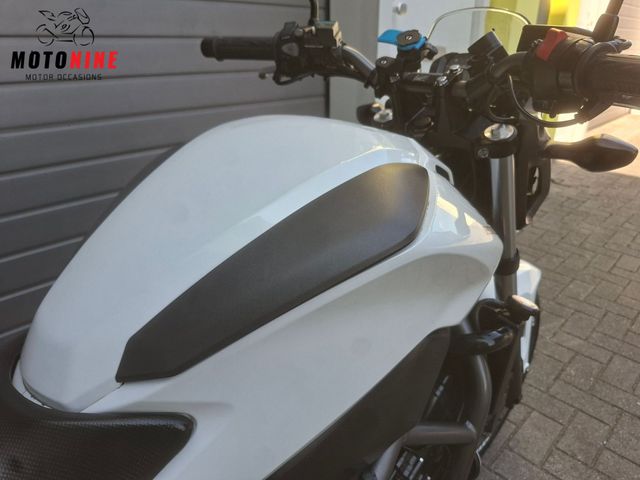 honda - nc-700-s-c-abs