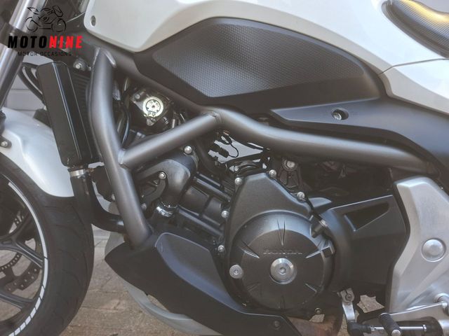 honda - nc-700-s-c-abs