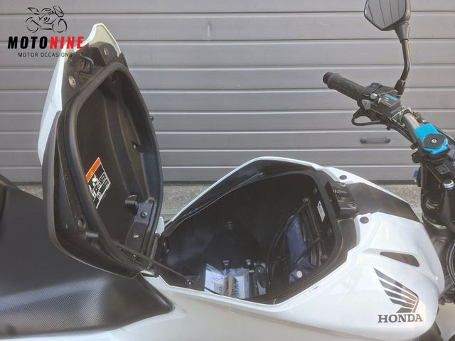 honda - nc-700-s-c-abs