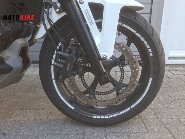 honda - nc-700-s-c-abs