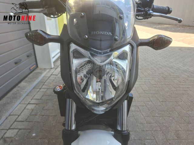 honda - nc-700-s-c-abs