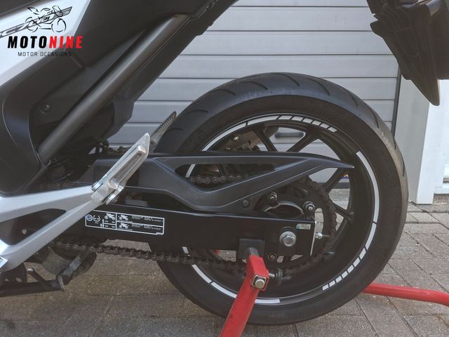honda - nc-700-s-c-abs