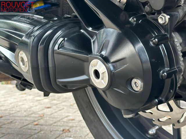 triumph - tiger-explorer