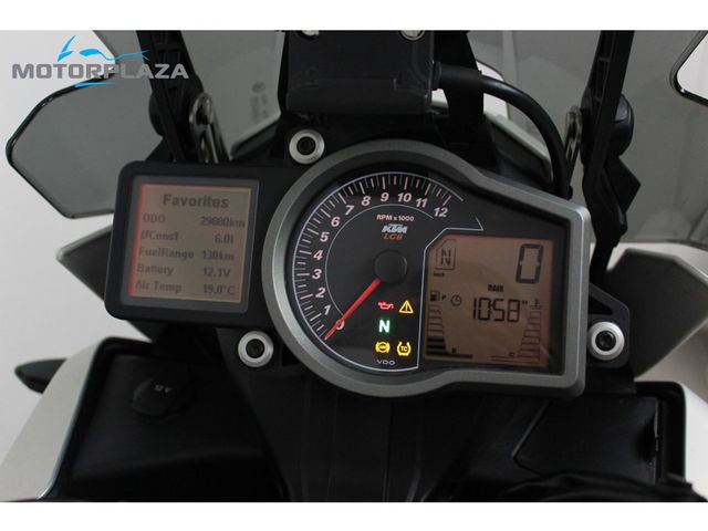 ktm - 1190-adventure-r