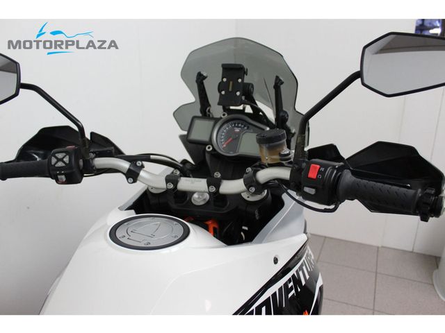 ktm - 1190-adventure-r