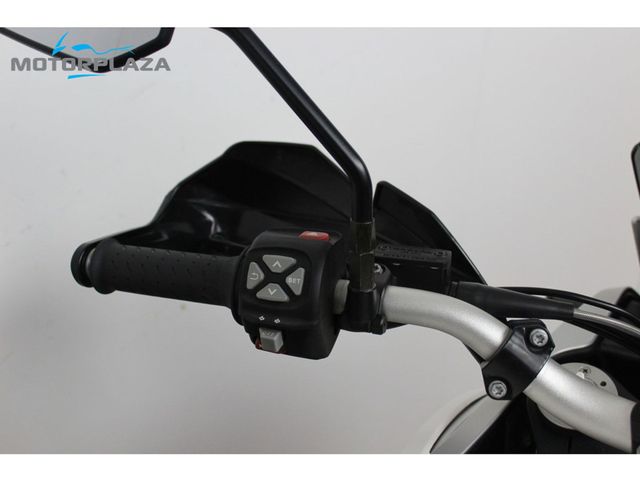 ktm - 1190-adventure-r