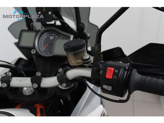 ktm - 1190-adventure-r