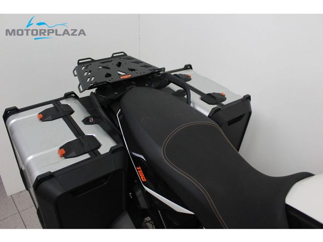 ktm - 1190-adventure-r