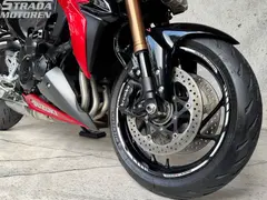 Suzuki GSX-S 1000 ABS 2016 occasion – foto 5 van 25