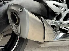 Suzuki GSX-S 1000 ABS 2016 occasion – foto 10 van 25