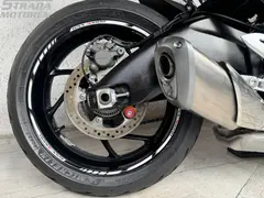 Suzuki GSX-S 1000 ABS 2016 occasion – foto 11 van 25