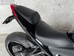 Suzuki GSX-S 1000 ABS 2016 occasion – foto 12 van 25