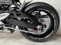 Suzuki GSX-S 1000 ABS 2016 occasion – foto 20 van 25