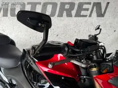 Suzuki GSX-S 1000 ABS 2016 occasion – foto 14 van 25