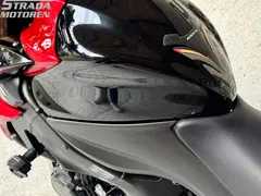 Suzuki GSX-S 1000 ABS 2016 occasion – foto 22 van 25